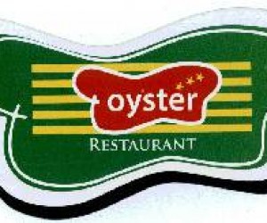 Oyster Restaurant|Restaurant|Qatar Day